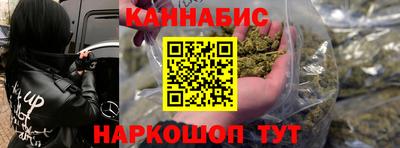 mdma Волжский