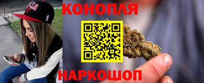 хмурый Волжск